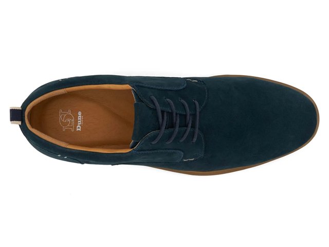 Blaksley Oxford