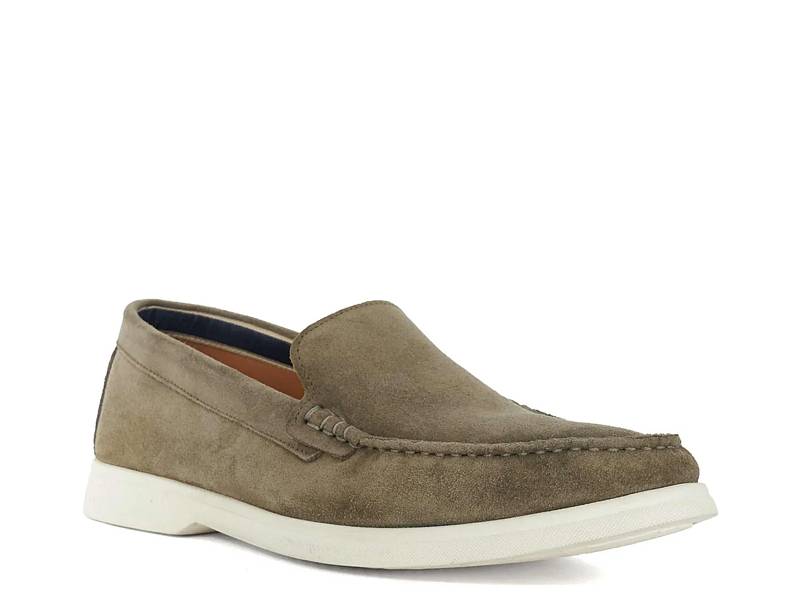 Buftonn Loafer