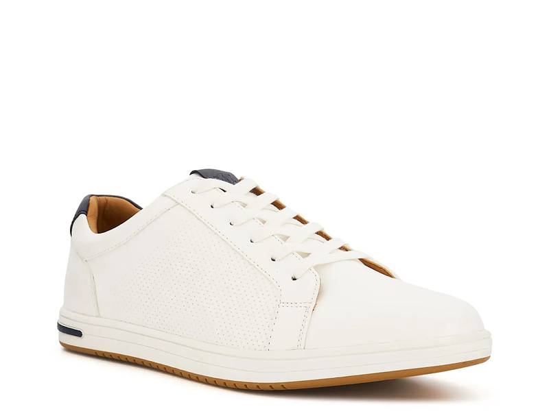 Tezzy Sneaker
