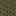 Fisherr Slip-on Dark Green view