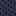 Fisherr Slip-on Navy view