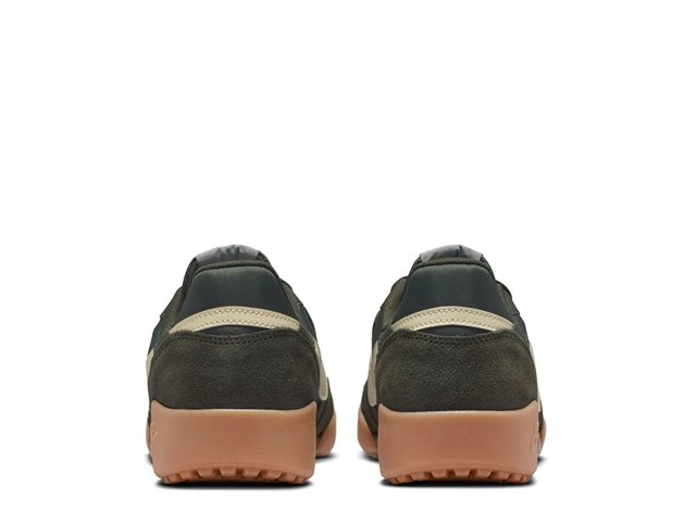 Nike Terra Manta Sneaker - Men's - Free Shipping | DSW