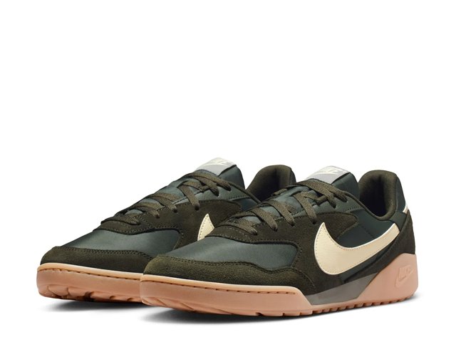Nike Terra Manta Sneaker - Men's - Free Shipping | DSW