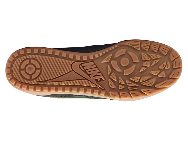 Nike Terra Manta Sneaker - Men's - Free Shipping | DSW