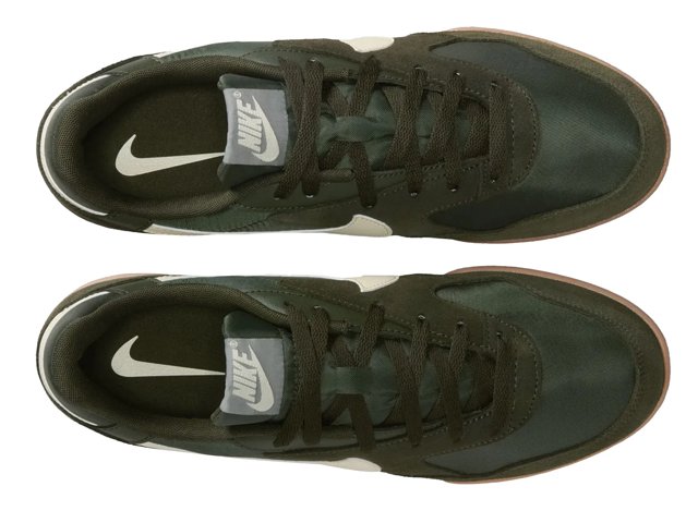 Nike Terra Manta Sneaker - Men's - Free Shipping | DSW