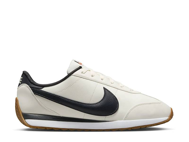 Nike Big Nike Low Sneaker - Men's - Free Shipping | DSW