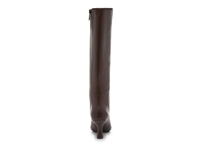 Anne Klein Pattie Boot - Free Shipping | DSW