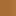 Braylee Western Bootie Dark Brown view