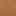 Clarity Sneaker Cognac view