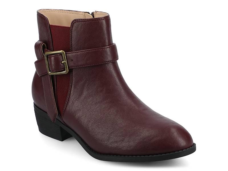Vince Camuto Dayana Bootie - Free Shipping | DSW