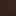 Florene Mary Jane Flat Chocolate view