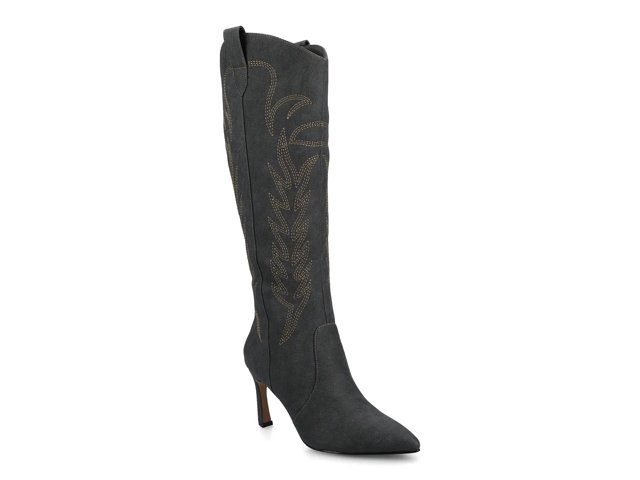 Journee Laramie Boot