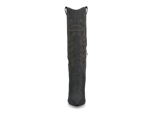 Journee Laramie Boot