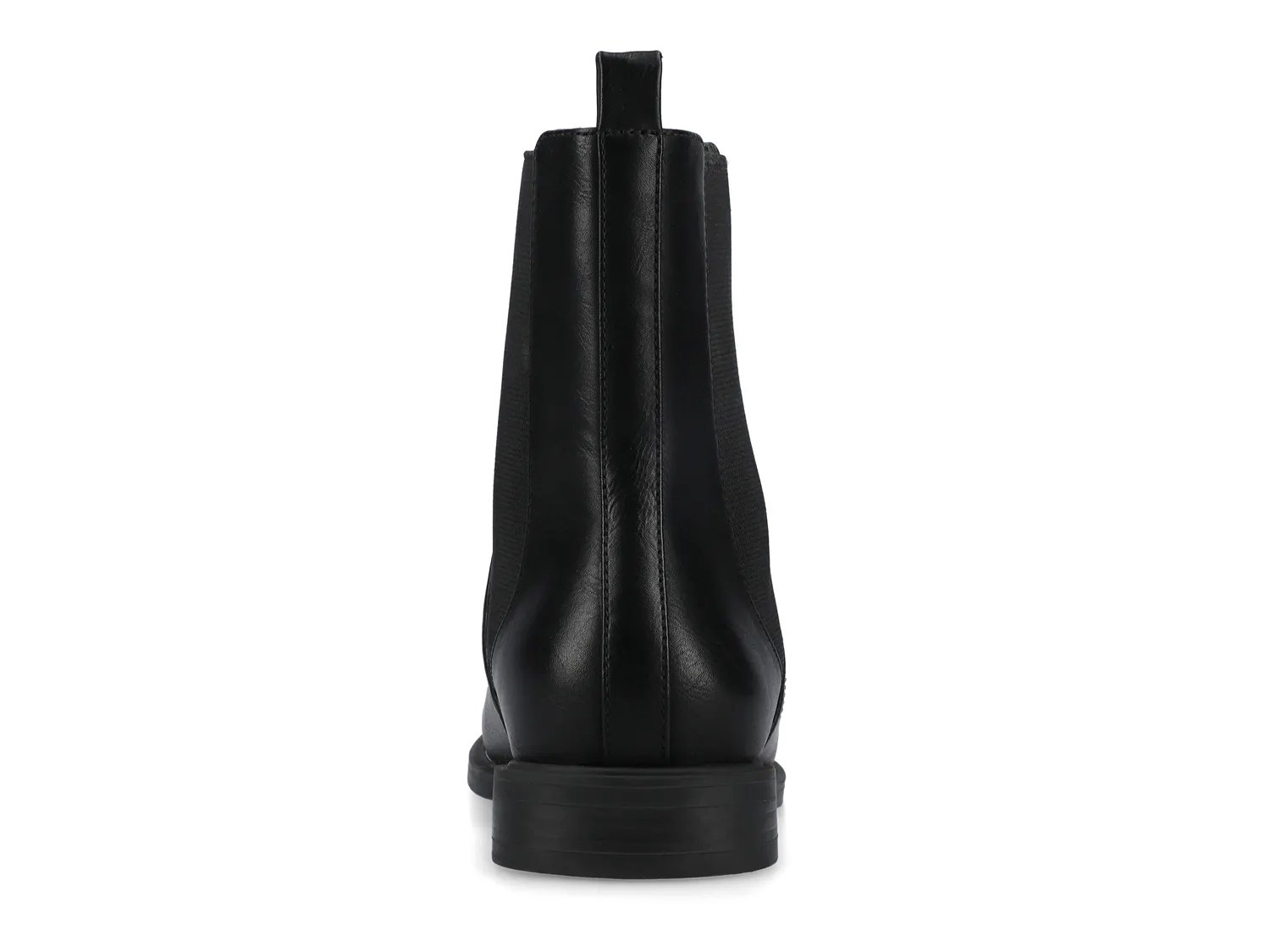 Violet Bootie