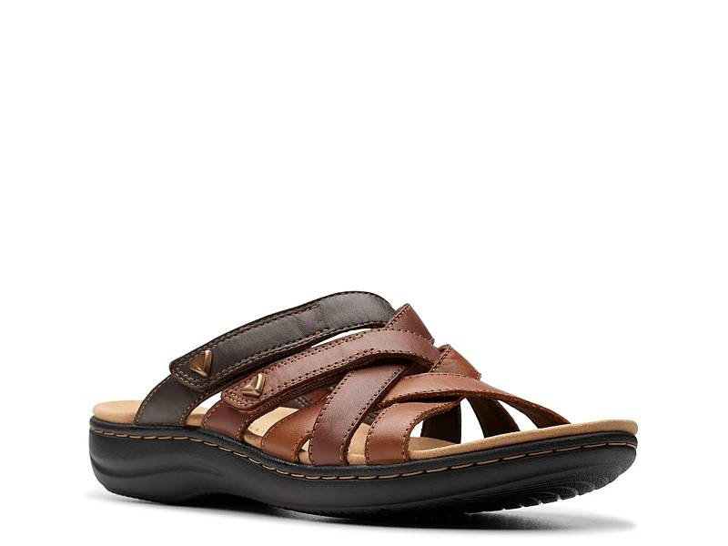 Dolce Vita Lucie Sandal - Free Shipping | DSW