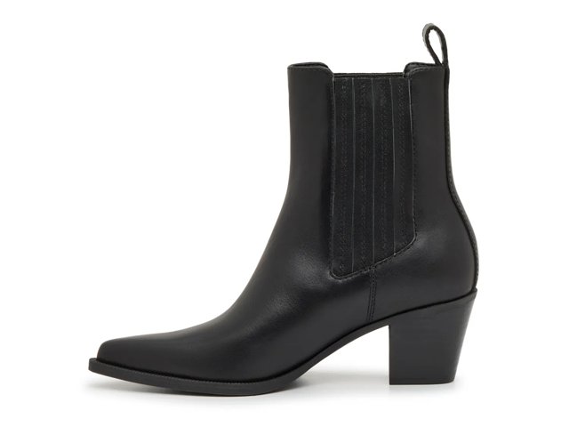 Dolce Vita Steffi Bootie - Free Shipping | DSW