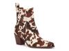 Dolce Vita Steffi Bootie - Free Shipping | DSW