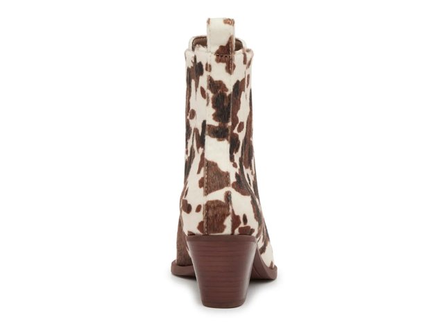 Dolce Vita Steffi Bootie - Free Shipping | DSW