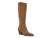 Dolce Vita Ramsay Western Boot - Free Shipping | DSW