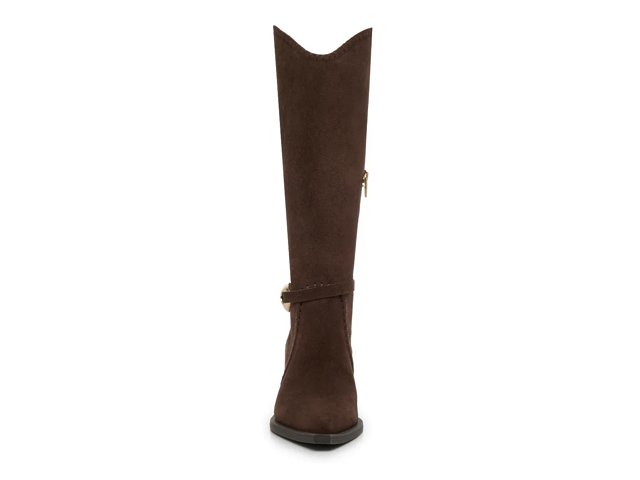 Dolce Vita Raylin Western Boot