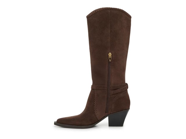 Dolce Vita Raylin Western Boot
