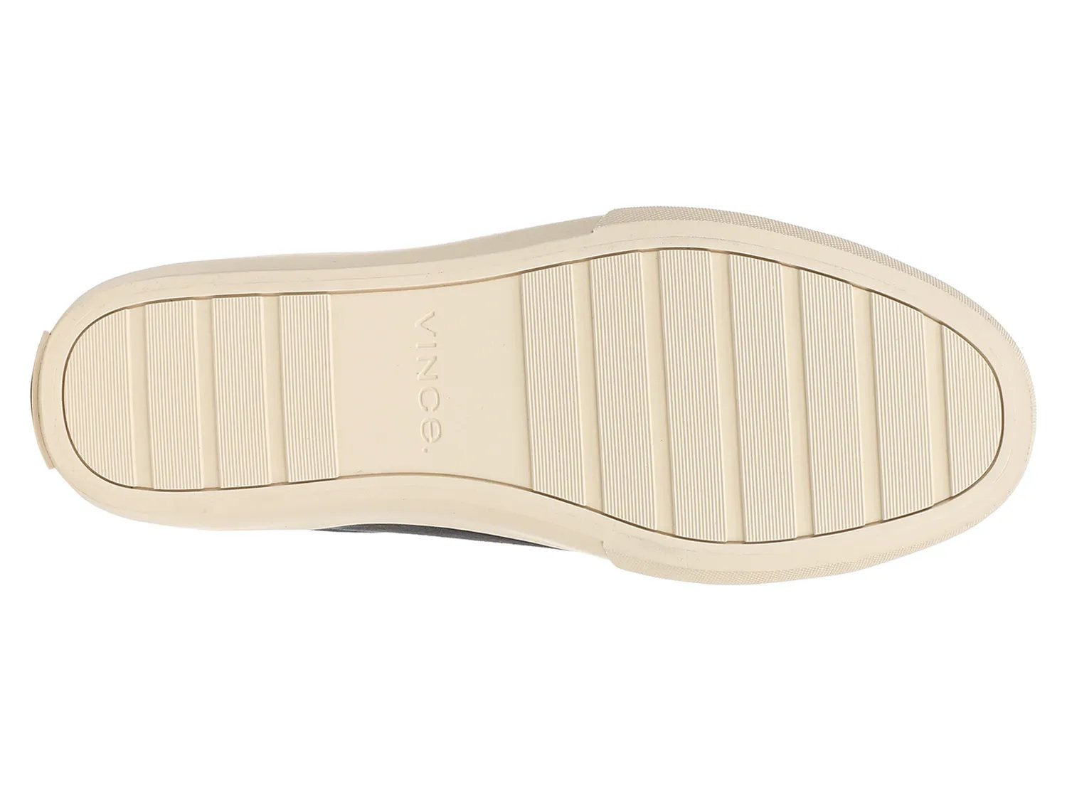 Fulton Sneaker