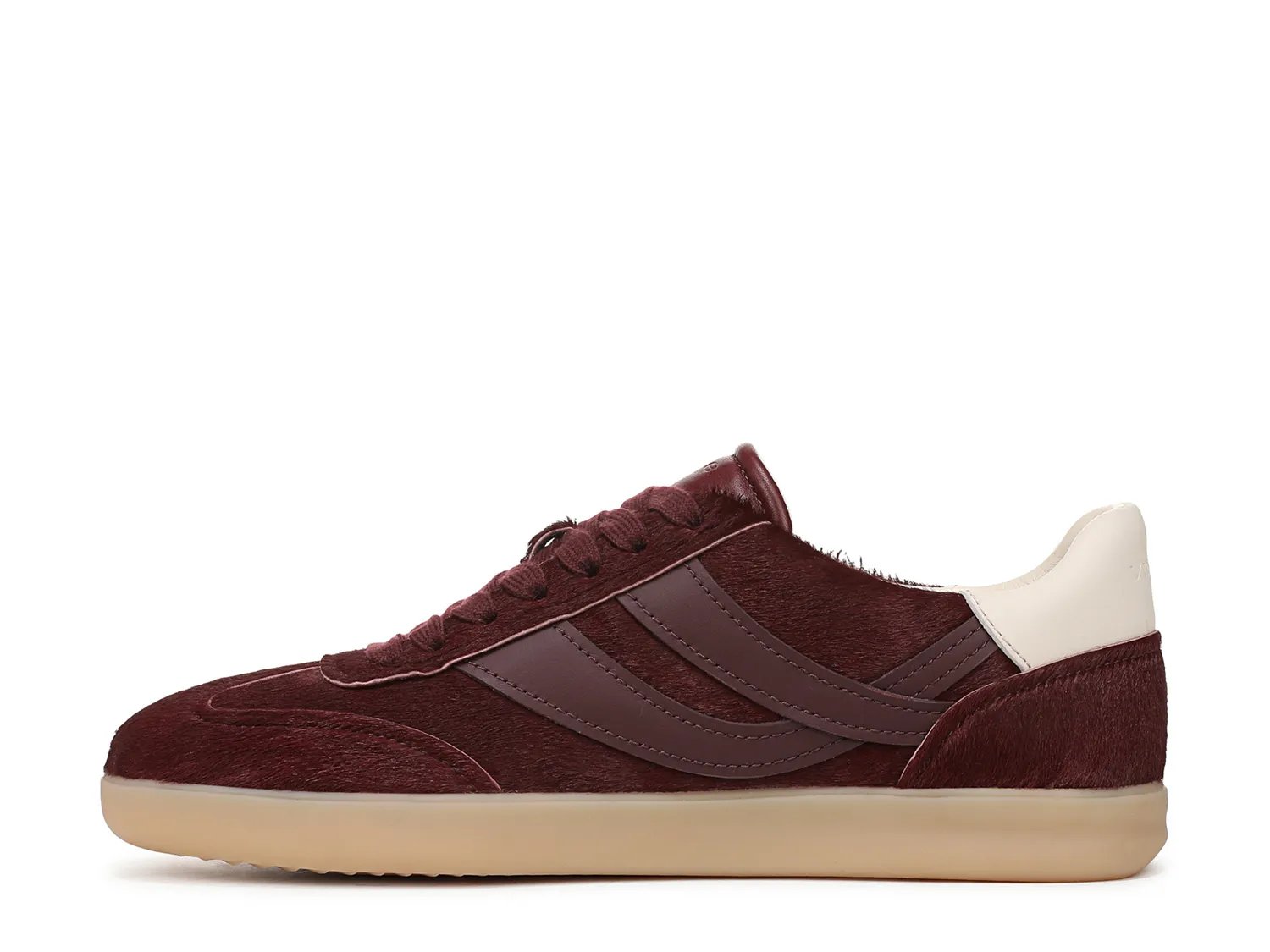 Oasis Sneaker - Women's