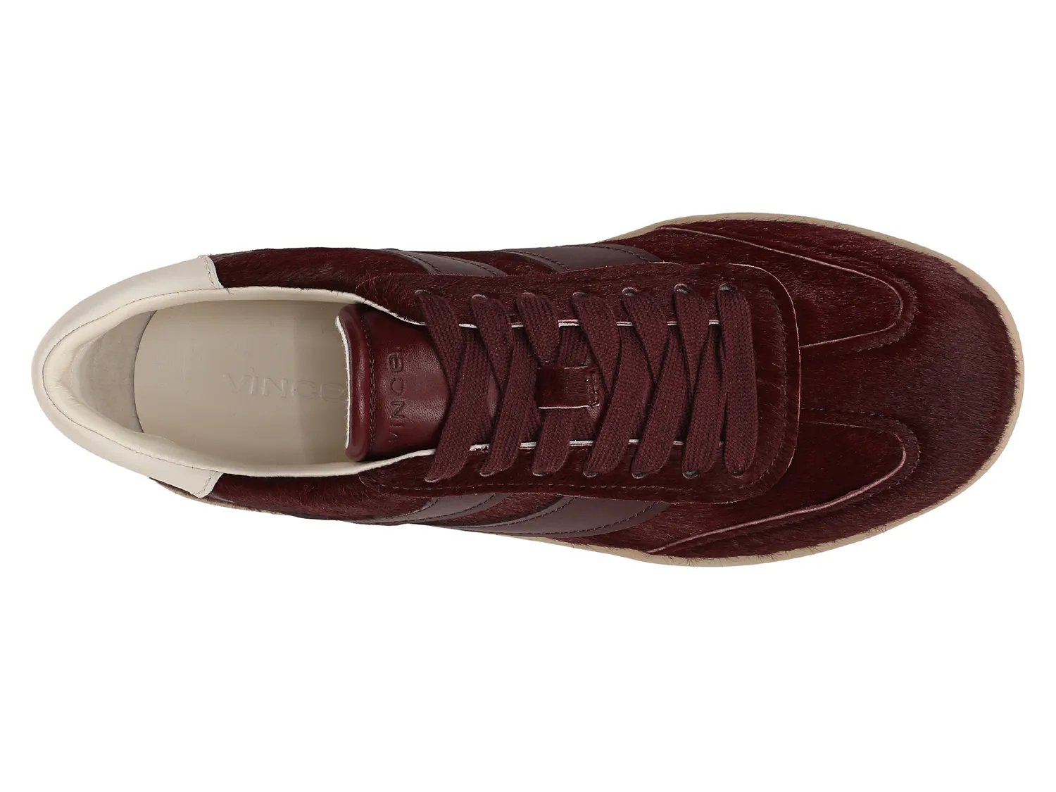 Oasis Sneaker - Women's