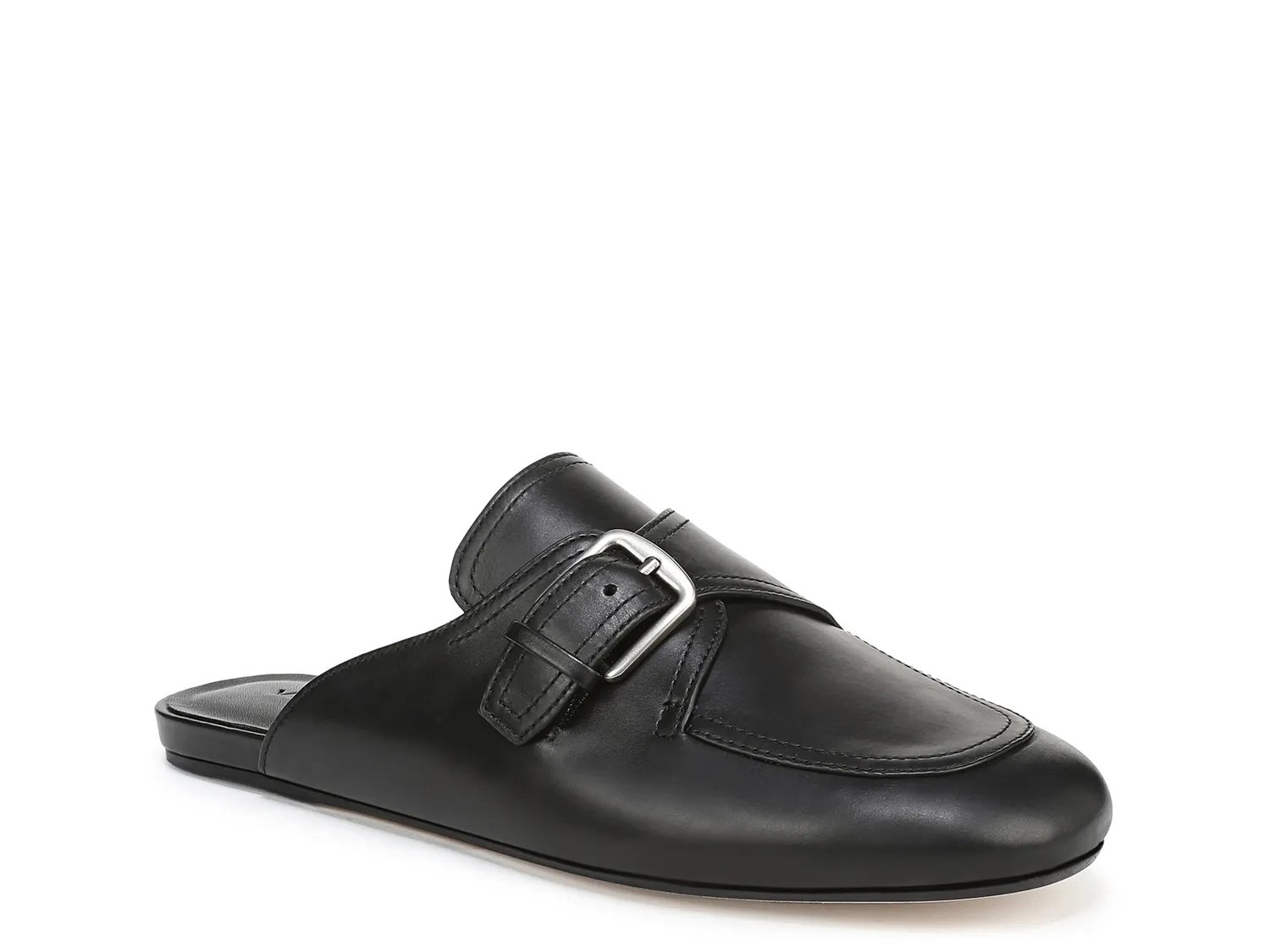 Minetta Mule