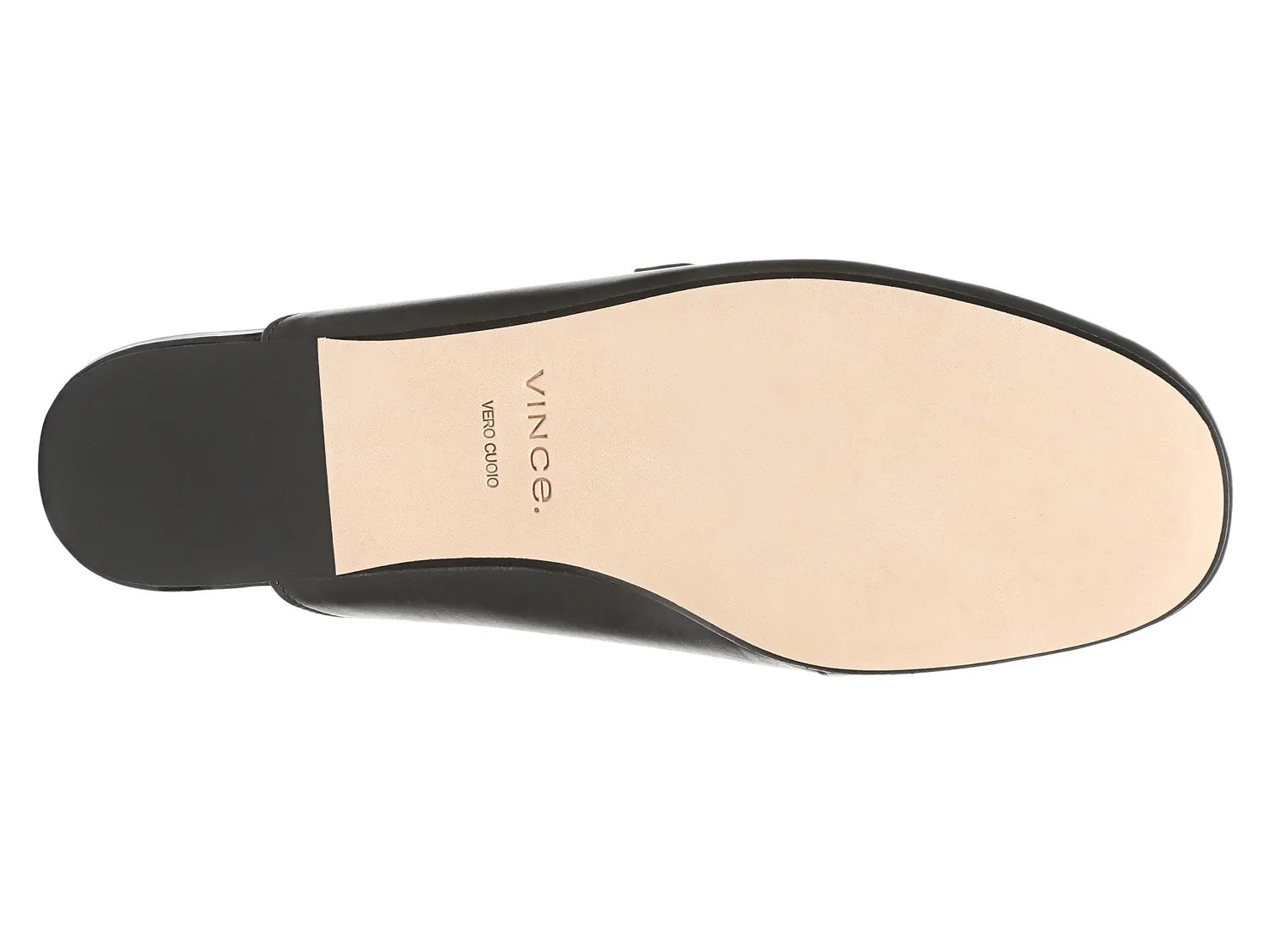 Minetta Mule