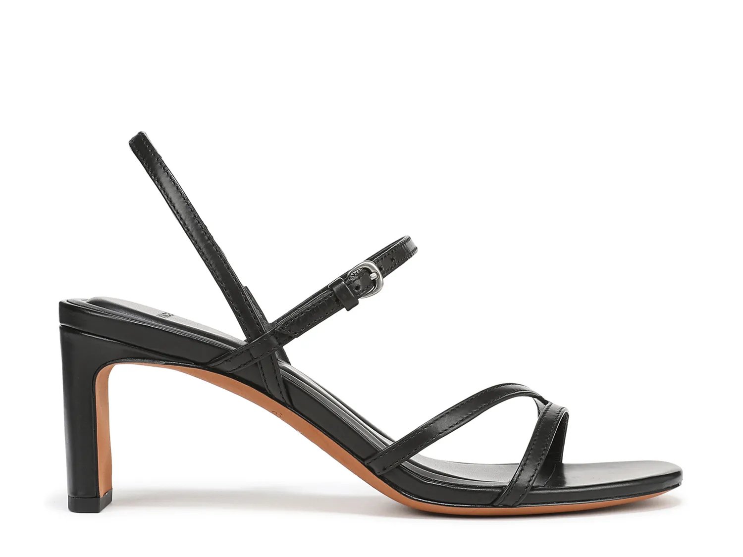 Marcela Sandal