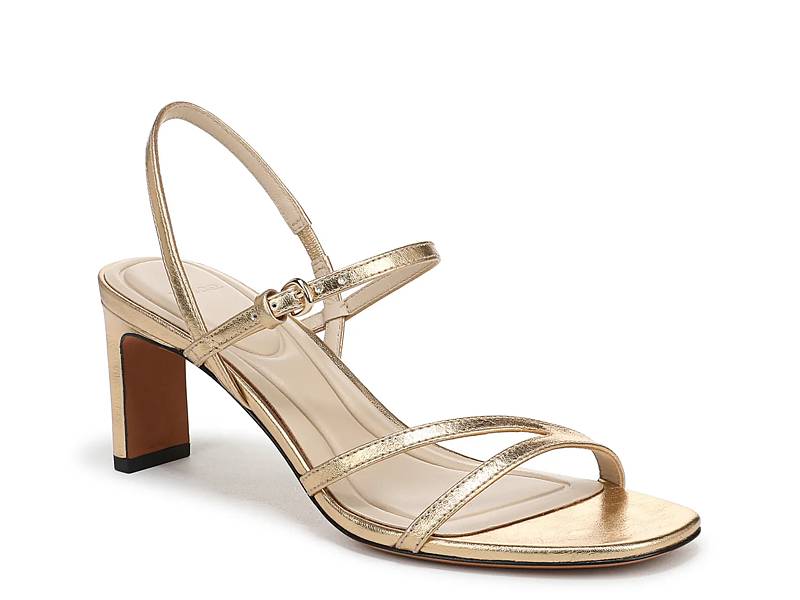 Marcela Sandal - Women's