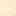Marcela Sandal - Women's Gold Metallic view