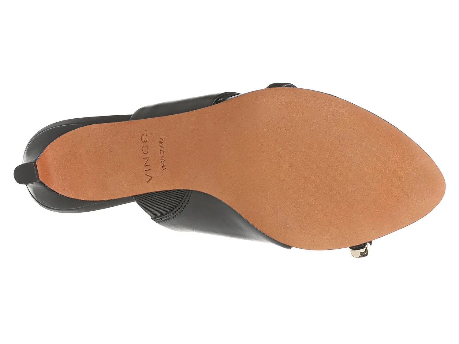 Suzie Sandal