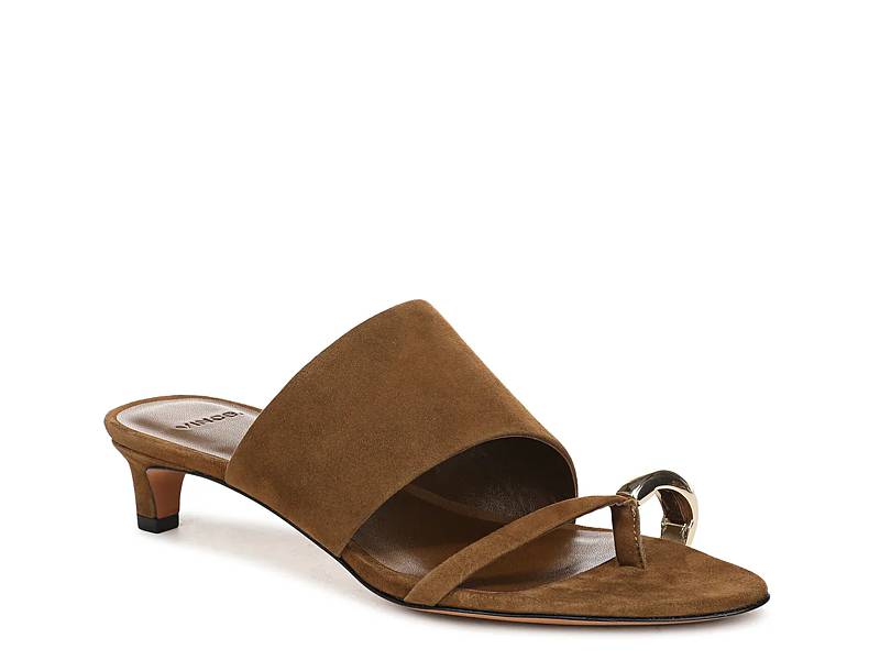 Suzie Sandal - Women's