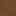 Suzie Sandal - Women's Brown Suede view