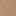 Blerina Wedge Sandal Warm Sand view