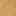 Blerina Wedge Sandal Honey Tan view