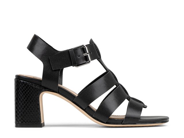 Dashira Sandal