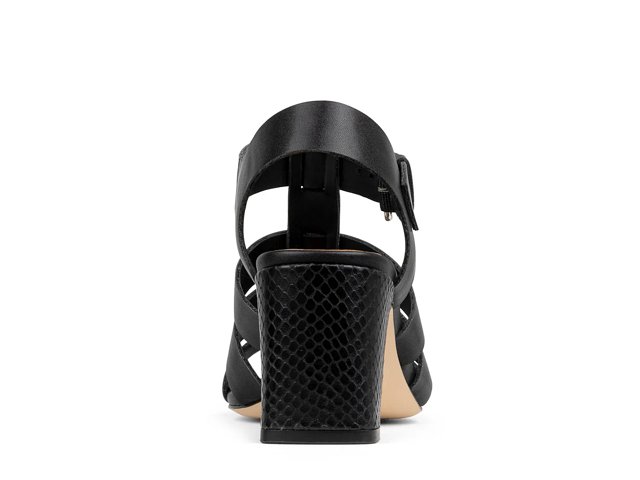 Dashira Sandal