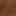 Gallore Wedge Sandal Saddle Brown view