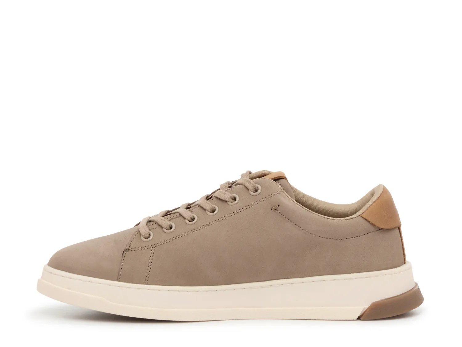 Mavric Sneaker