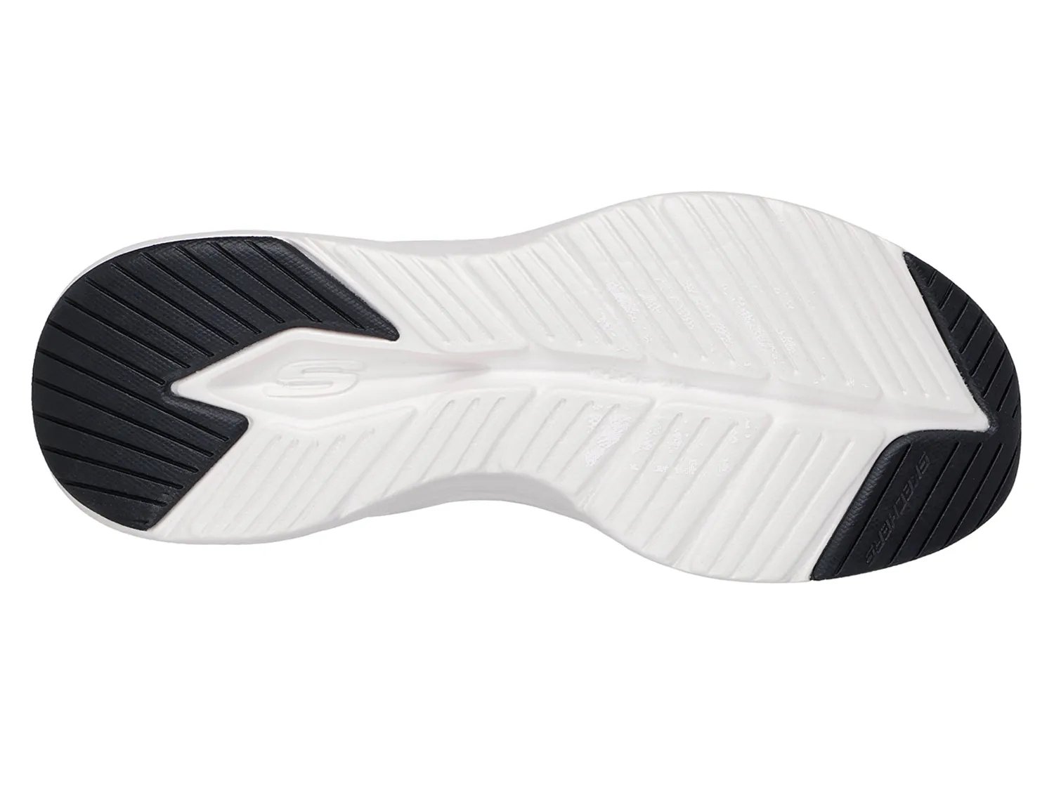 Hands Free Slip-ins Contour Foam Cozy Fit Golden Hour Sneaker