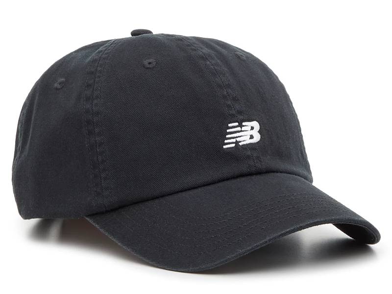Mix No. 6 St. Tropez Baseball Cap
