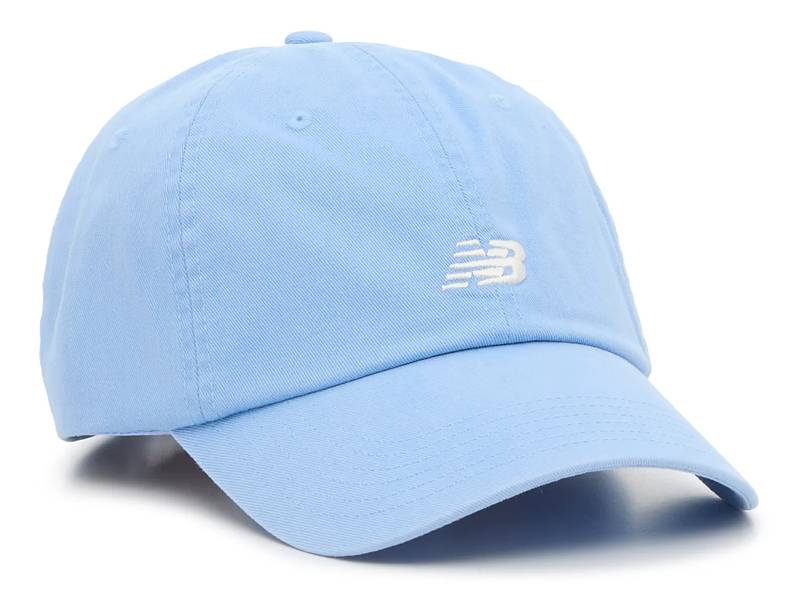 Mix No. 6 St. Tropez Baseball Cap