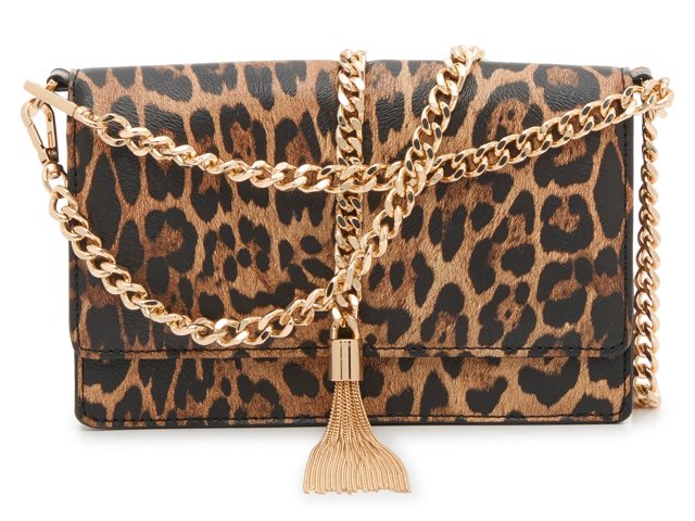Aldo Lilitha Clutch - Free Shipping | DSW