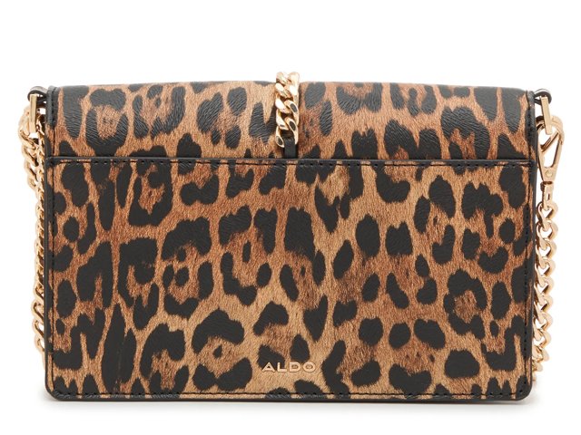 Aldo Lilitha Clutch - Free Shipping | DSW