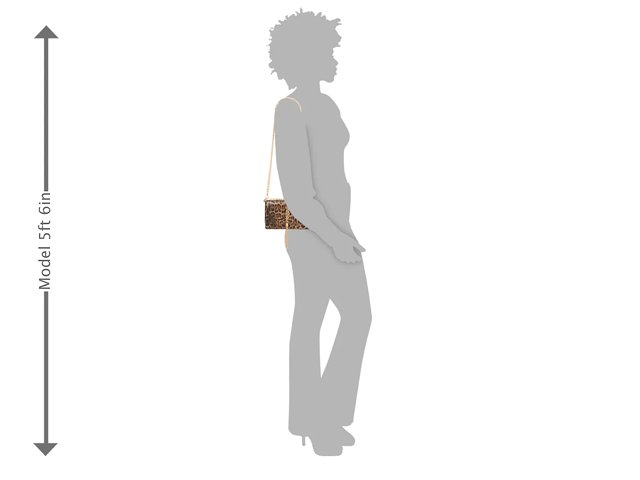 Aldo Lilitha Clutch - Free Shipping | DSW