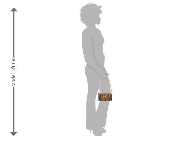 Aldo Lilitha Clutch - Free Shipping | DSW