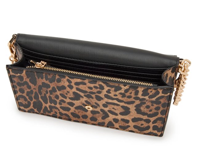 Aldo Lilitha Clutch - Free Shipping | DSW